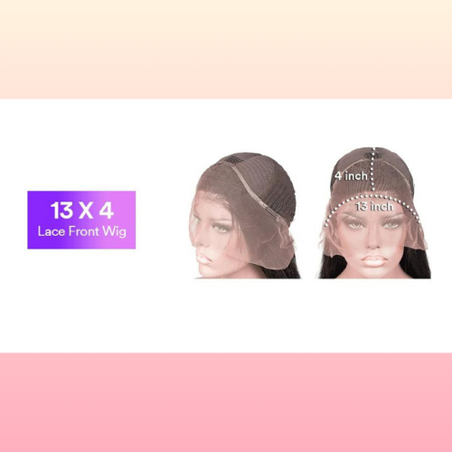 Highlight Human Hair Brazilian Honey Blonde Hd Lace Frontal Wigs