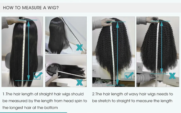 Straight Human Hair Bundles 1 Pieces Natural Black Cheap Human Hair Extension