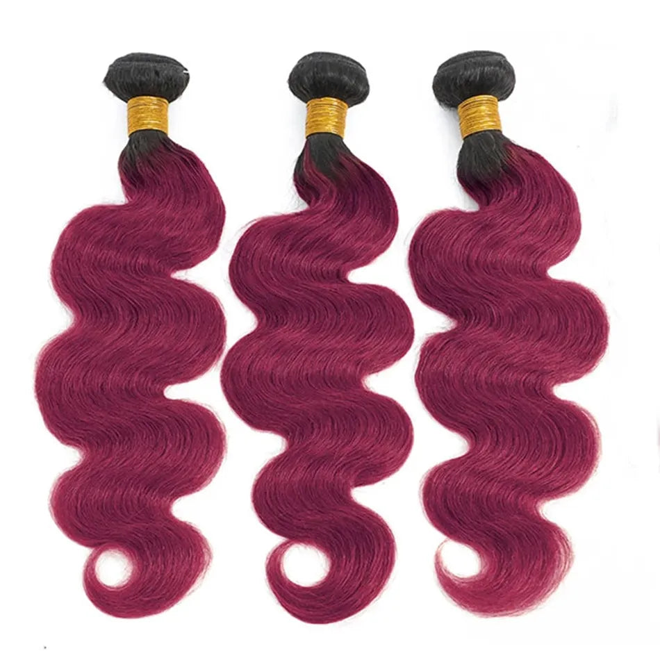 48769862861031|48769862893799|48769862926567|48769862959335|48769862992103|48769863024871|48769863057639|48769863090407|48769863123175|48769863188711|48769863221479|48769863254247|48769863287015|48769863319783|48769863352551|48769863385319|48769863418087|48769863450855|48769863483623|48769863516391|48769863549159|48769863581927|48769863614695|48769863647463|48769863680231