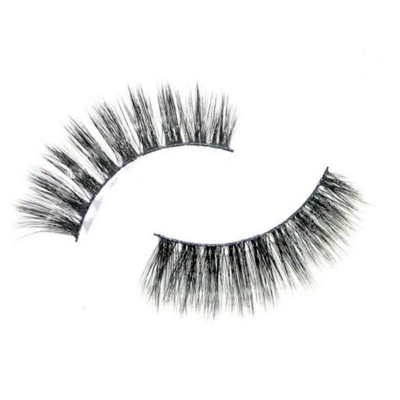 Daisy Faux 3D Volume Lashes