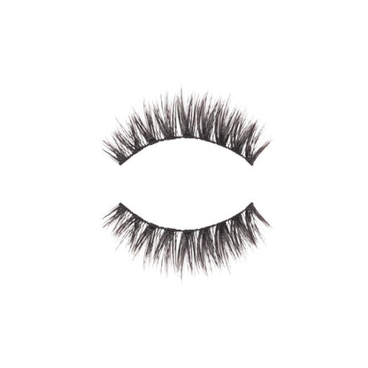 Daisy Faux 3D Volume Lashes