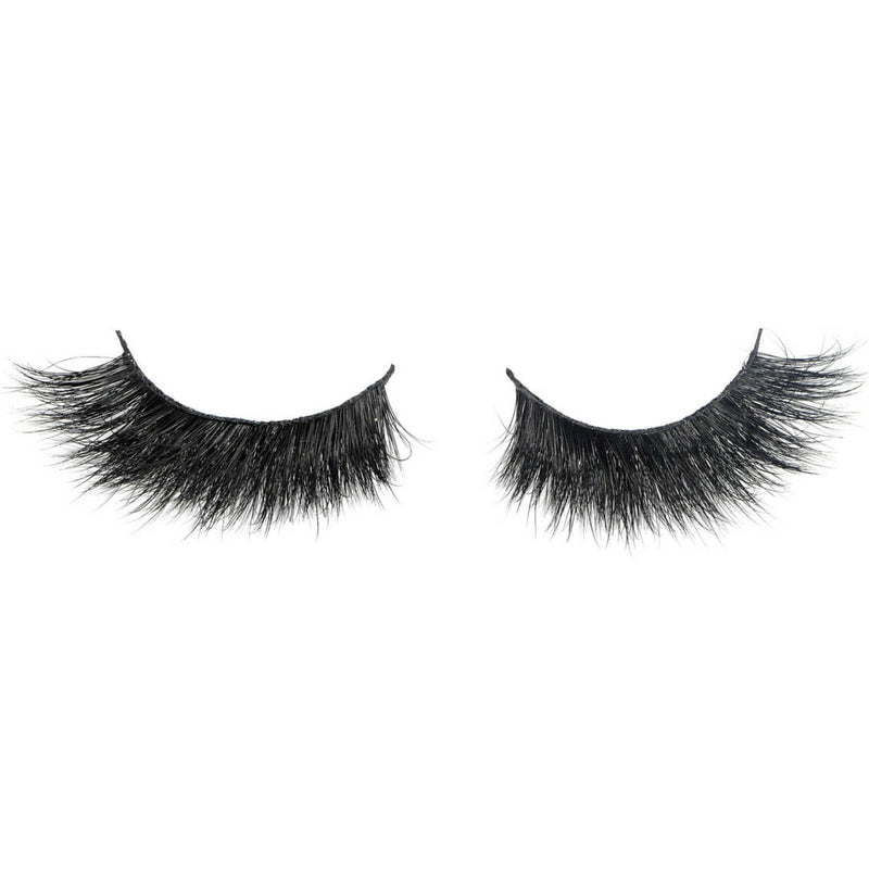 Eden 3D Mink Lashes