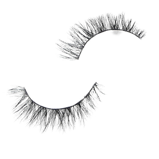 New York 3D Mink Lashes